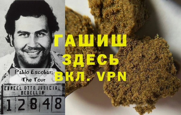 jwh Алексеевка