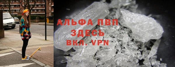 jwh Алексеевка
